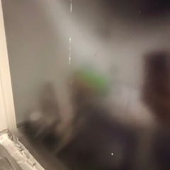 【希望金額をご提示ください】SHARP 冷蔵庫の画像