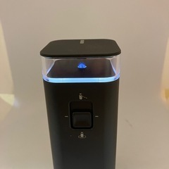 ルンバ　バーチャルウォールの画像