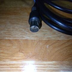 ケーブル150㎝の画像