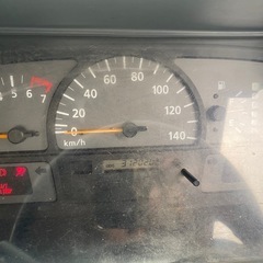 アトラス1.5t,AT,パワーゲートの画像