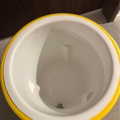 IGLOO INDUSTRIAL 2-GAL ウォータージャグの画像