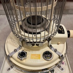 ALADDIN BF3902(W)の画像