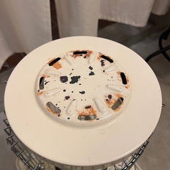 ALADDIN BF3902(W)の画像