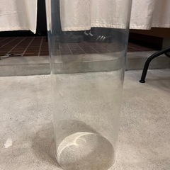 ALADDIN BF3902(W)の画像