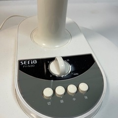 取り来て頂ける方の画像