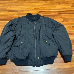 ジャケットの画像