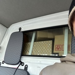 🩵希望シフトで働けます🩵の画像