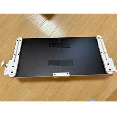 キーボードスライダー スライド式 後付け キーボードトレイ 取り外し可能の画像