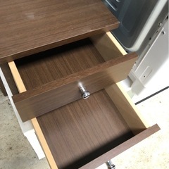 小物入れの画像