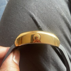 ダニエルアンドダグラス　腕時計の画像