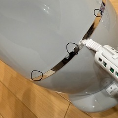 Francfranc の画像