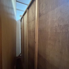 ⭐︎お取引中です⭐︎
壁・インテリアの画像