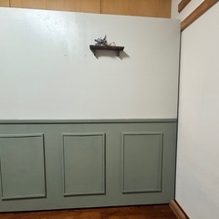 ⭐︎お取引中です⭐︎
壁・インテリアの画像