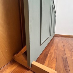 ⭐︎お取引中です⭐︎
壁・インテリアの画像