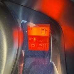 日産　NV200  バネット　1.6 DXの画像