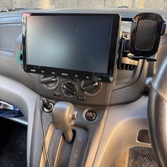 日産　NV200  バネット　1.6 DXの画像