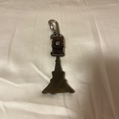 東京タワー キーホルダーの画像