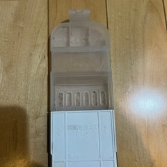 23年製 日立洗濯機 7kg お譲りします（自宅まで取りに来れる方のみ）の画像