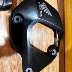 jc92 グロム　外装の画像