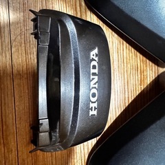 jc92 グロム　外装の画像