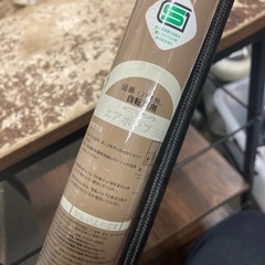 アサヒ エアポンプ 211F-SCの画像