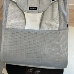 ベビージョルン　バウンサーの画像