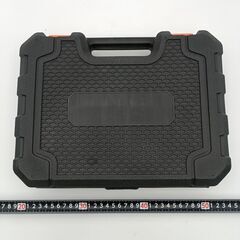 コードレス電動剪定ばさみの画像