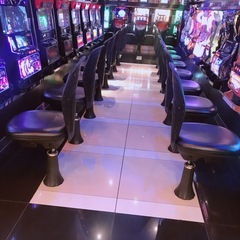 12月5日より12月29日まで　の画像