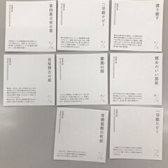 泉屋博古館、の画像