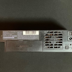 プレステ2 一式セット＋おまけソフトの画像