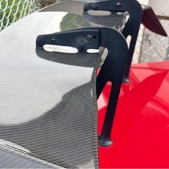 zn86 後期　TRDフルエアロ　の画像