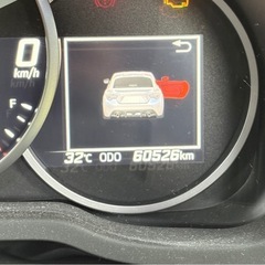 zn86 後期　TRDフルエアロ　の画像