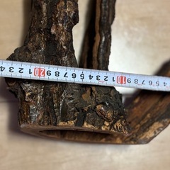 置物、オブジェの画像