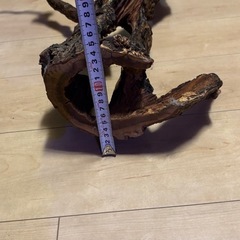 置物、オブジェの画像