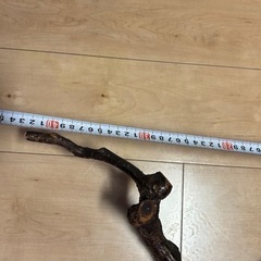 置物、オブジェの画像