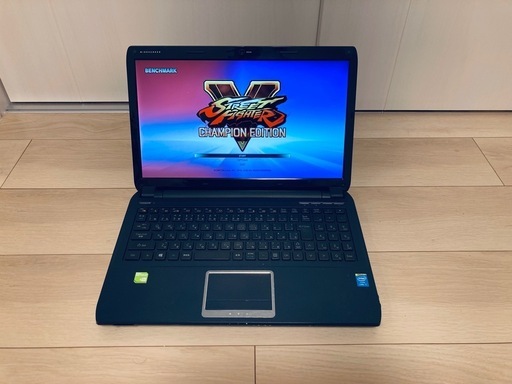 液晶 美品 スマートステレビ ハイセンス43型 43E6K 2024年