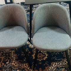 ダイニングセットの画像