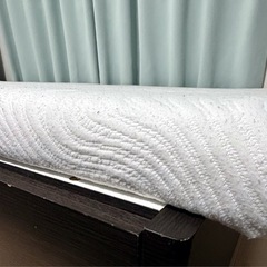 マットレス、枕、敷きマット、各種カバーセットの画像