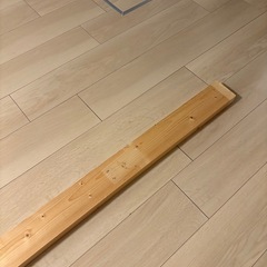 2×4 木材の画像