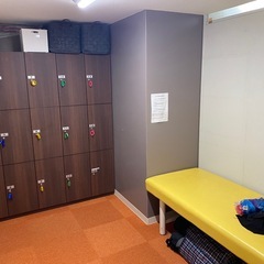 ウクレレグループレッスン1月新規開講@樟葉の画像