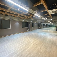 ウクレレグループレッスン1月新規開講@樟葉の画像