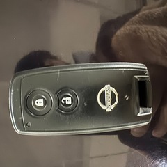 モコ　車検付(R8/9) の画像