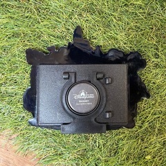 香港ディズニーランド フォトフレームの画像