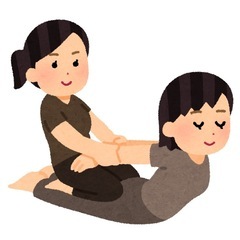 🔷【日払い支給可能】安心の夫婦経営:出張セラピスト様募集！…