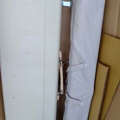 ブラザー編み機の画像