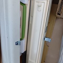 ブラザー編み機の画像