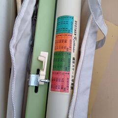 ブラザー編み機の画像