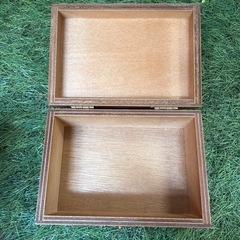 サンリオ MR. BEAR'S DREAM 小物入れの画像