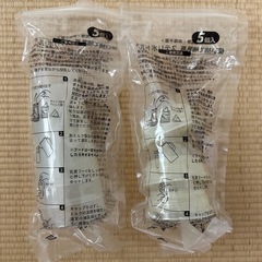 ミルトン消毒ケース　ピジョン哺乳瓶　使い捨て哺乳瓶の画像