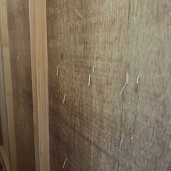 ⭐︎お取引中です⭐︎
壁・インテリアの画像